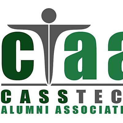 Cass Tech Alumni Association