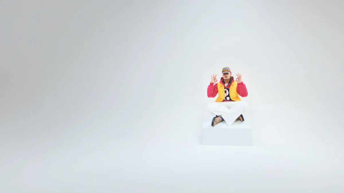 DrefQuila in Valdivia, 12 December | Event in Corral | AllEvents