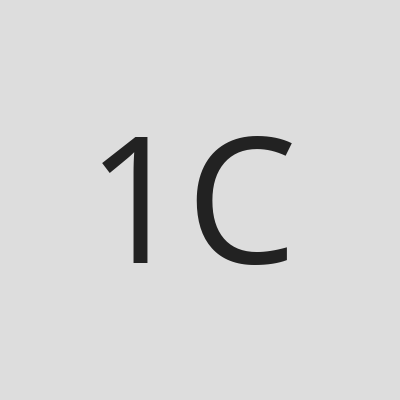107 Projects, Joynton Avenue Creative Centre