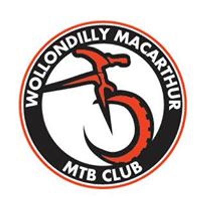 Wollondilly Macarthur MTB Club