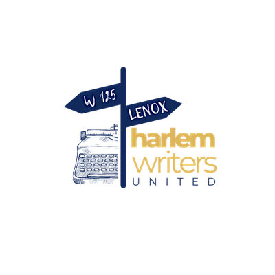Harlem Writers United