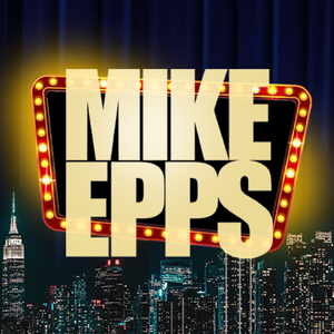 Mike Epps