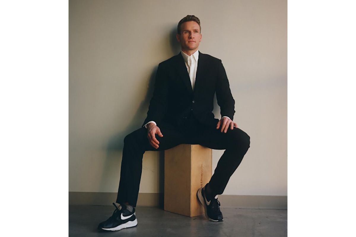 Claybourne Elder, 23 January | Event in West Palm Beach | AllEvents