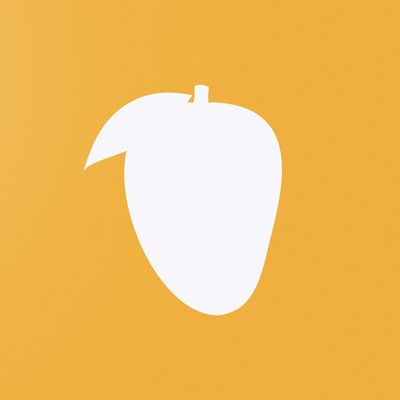 MANGO CLUB