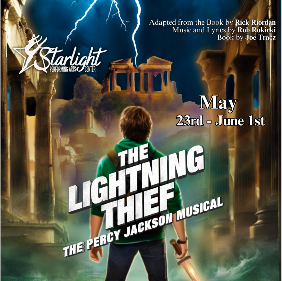 Starlight Dance Studio at Miramar Cultural Center, 13 June | Event in Miramar | AllEvents