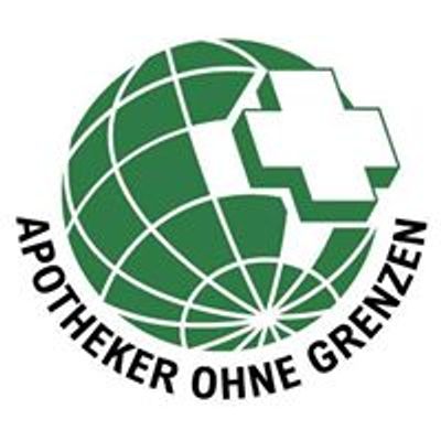 Apotheker ohne Grenzen Deutschland e.V.