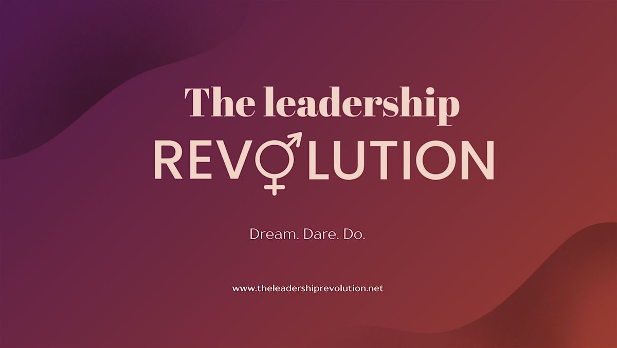 From Dream to Action afterwork, 12 December | Event in Paris | AllEvents