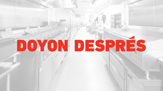 Affutage De Couteaux Montreal Doyon Despres Montreal Montreal December 22 2021 Allevents In Affutage De Couteaux Montreal Doyon Despres Montreal Montreal December 22 2021 Allevents In