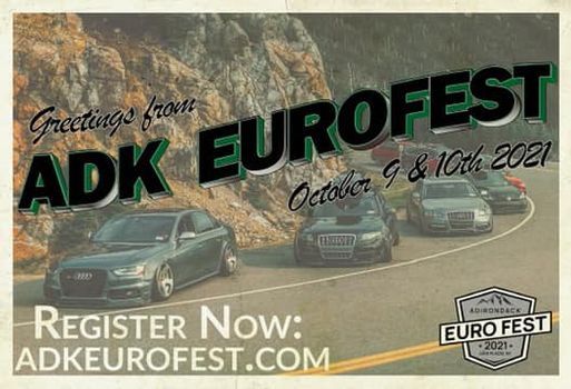 Car Show Events In Lake Placid Ny Today And Upcoming Car Show Events In Lake Placid Ny Placid May 2022 Events