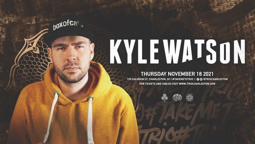 89 Parties Nightlife Events In Charleston Best Clubs Tickets Charleston Tournament Nov 18, 2022