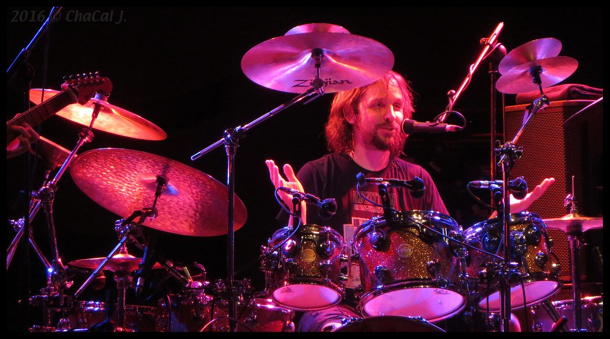 The Aristocrats Madrid Tickets, 12 May | Event in Madrid | AllEvents