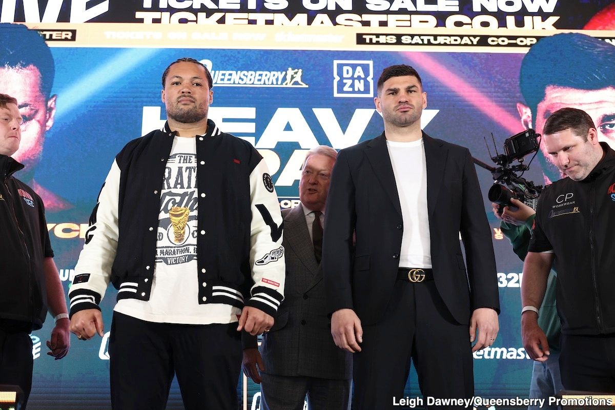 Albert Ramirez vs TBD at Cabaret Du Casino De Montreal, 5 February | Event in Montreal | AllEvents