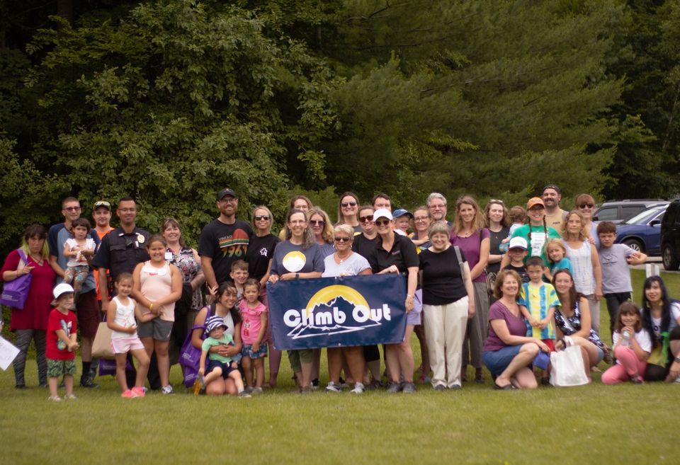 Climb Out Of The Darkness Rutland VT Rotary Park Rutland 24 June climb-out-of-the-darkness-rutland-vt-rotary-park-rutland-24-june