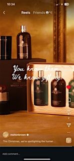 Hotel Chocolat and Nibbles while you shop | Event in Windsor, Berkshire. | AllEvents