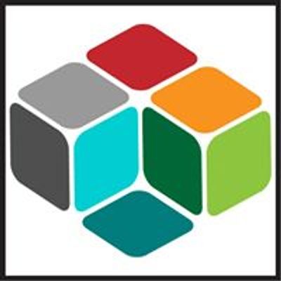 Center for Learning Innovations and Customized Knowledge Solutions