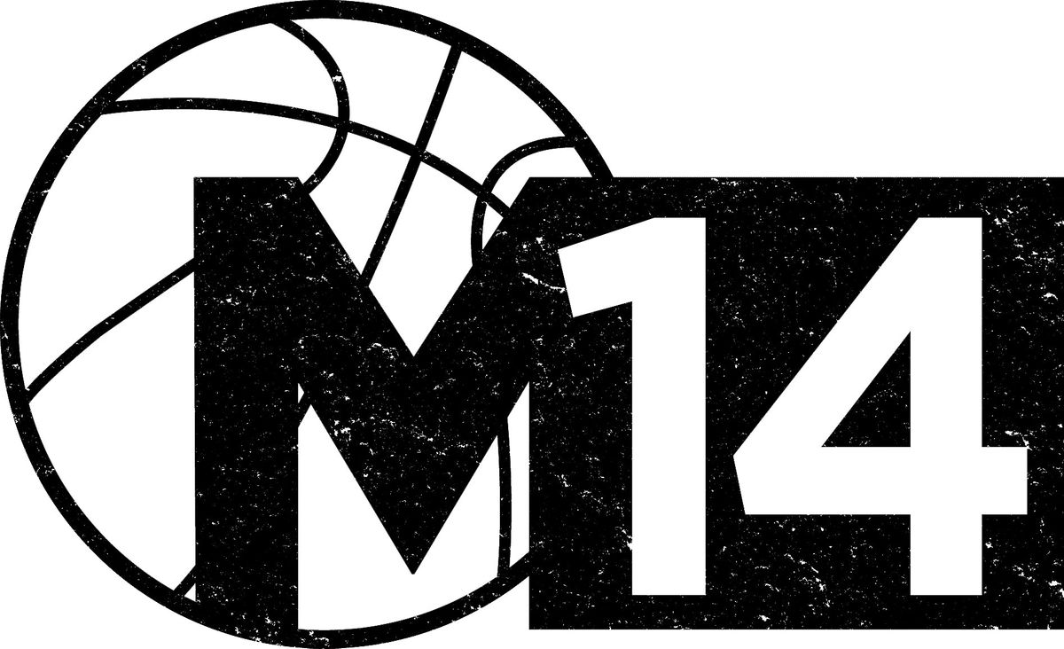 High School Boys 2020 Fall A T P Placement Day Wednesday July