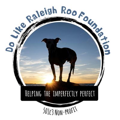 Do Like Raleigh Roo Foundation