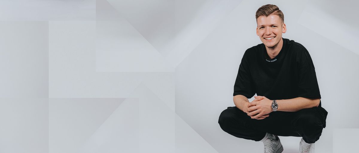 Julian Sommer in Karlsruhe, 27 September | Event in Karlsruhe | AllEvents