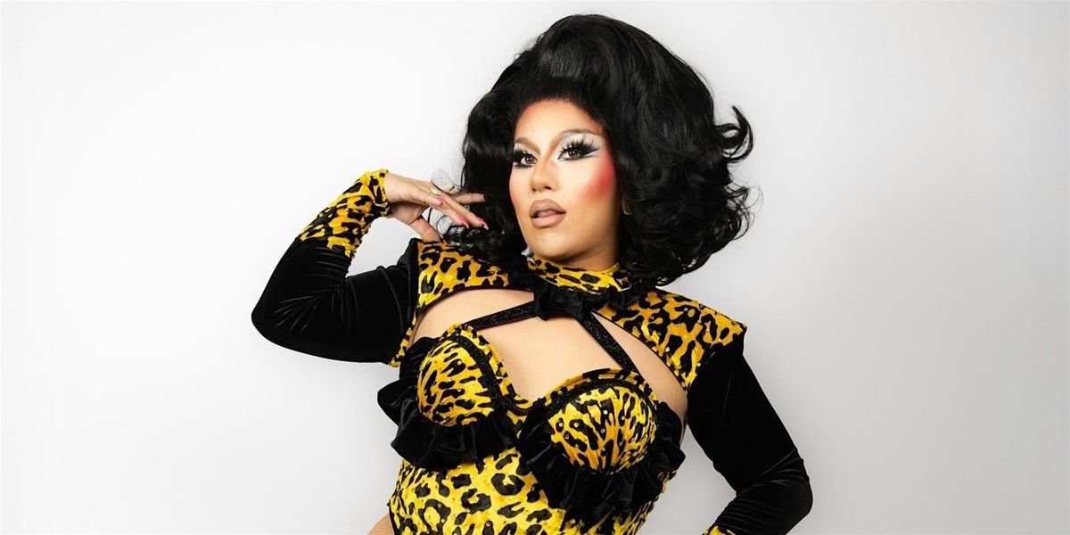 Wig Styling: Big Hair, Big Tease, 11 March | Event in San Francisco | AllEvents