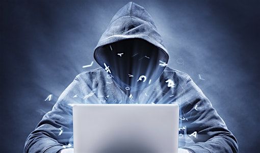 ‘Just looking?’: Evaluating Risk in Online Behavior Course 2026, 22 June | Event in Annapolis | AllEvents