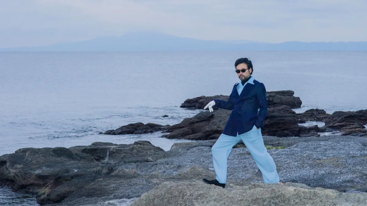 KENTA MAENO, カネコアヤノ in 渋谷区, 27 November | Event in Shibuya City | AllEvents