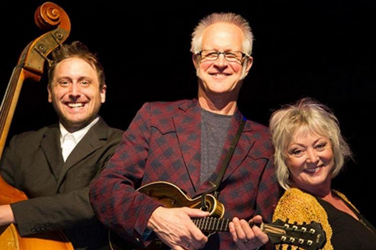Paul Simon, 28 May | Event in Toronto | AllEvents