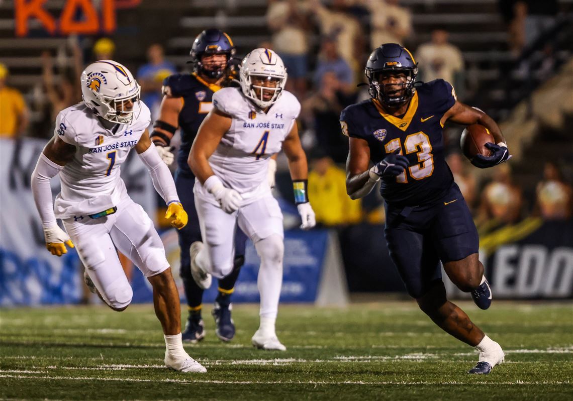 Toledo Rockets at Western Michigan Broncos Football at Waldo Stadium, 20 September | Event in Kalamazoo | AllEvents