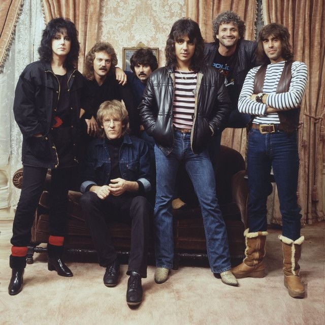 Jefferson Starship In Fort Lauderdale Royal Caribbean Liberty Of The jefferson-starship-in-fort-lauderdale-royal-caribbean-liberty-of-the