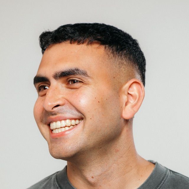 Sammy Virji, DJ BORING in Denver, 13 September | Event in Denver | AllEvents
