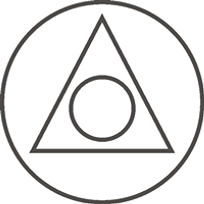 Akasha Wellbeing Program