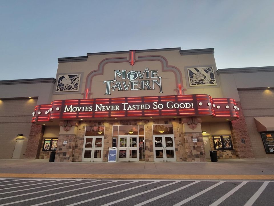 hop-to-the-movies-movie-tavern-roswell-woodstock-1-april-2023