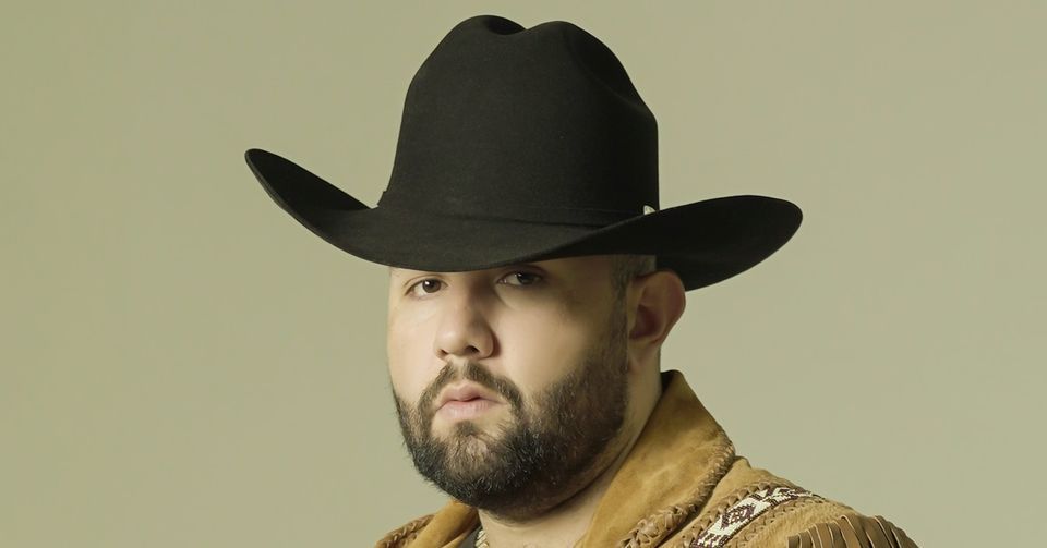 Carin Leon Salt Lake City, Salt Lake City, UT, August 18 2023