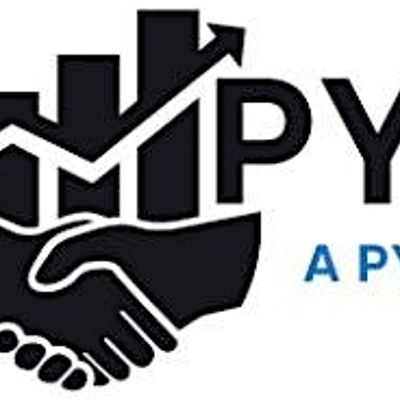 PY Financials