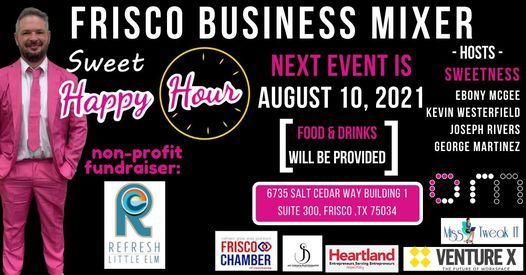 Frisco Events Upcoming Events Things To Do In Frisco Tx United States Frisco Summer Events 2022