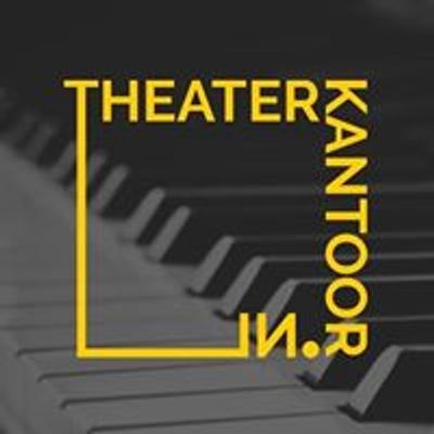 Theaterkantoor.nl