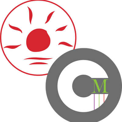 Clarington Public Library, Museums, & Archives logo