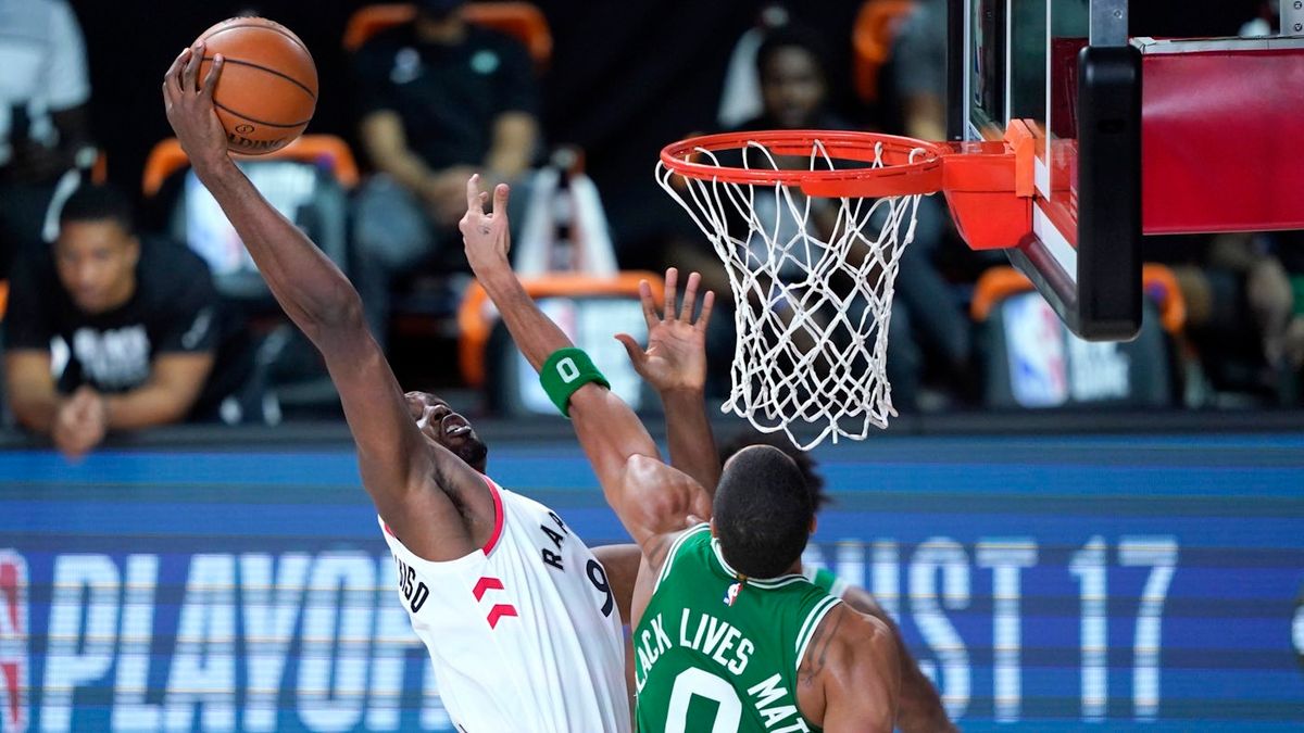 Eastern Conference Semifinals: TBD at Boston Celtics (Home Game 4), 19 May | Event in Boston | AllEvents