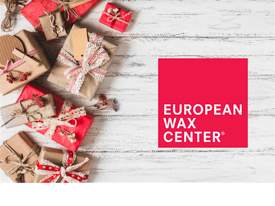 EWC Holiday Raffle, 19 December | Event in Plymouth | AllEvents