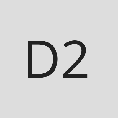 Dubai Vision 2026 logo