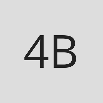 427th BSB