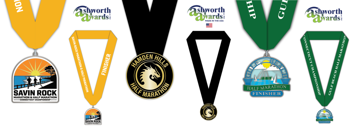 STATE FARM STADIUM TOURS - 3/31/2026, 31 March | Event in Glendale | AllEvents