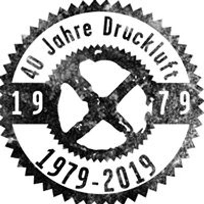 Druckluft