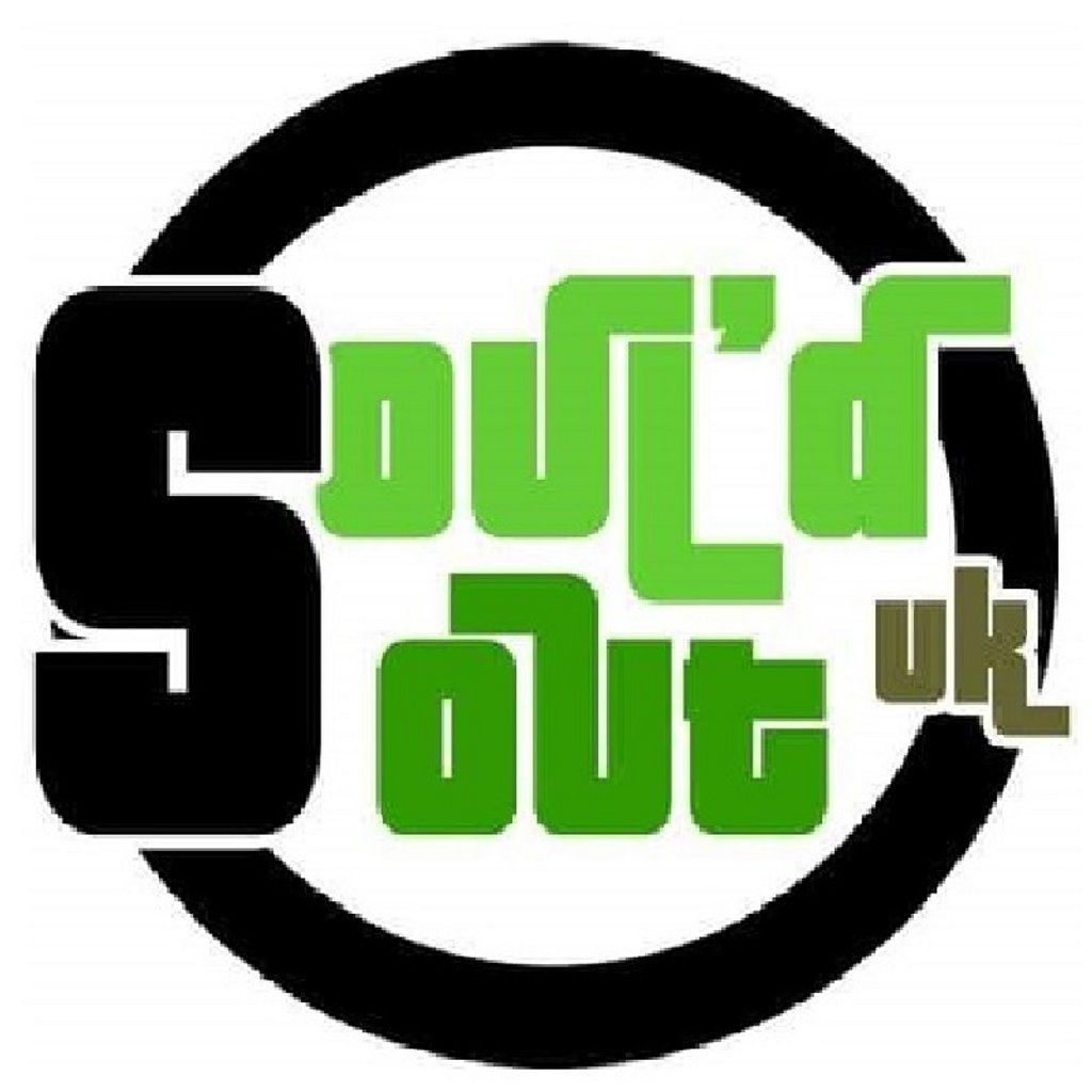 soul'd out UK, 20 September | Event in Weston Under Lizard | AllEvents