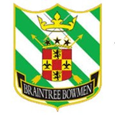 Braintree Bowmen
