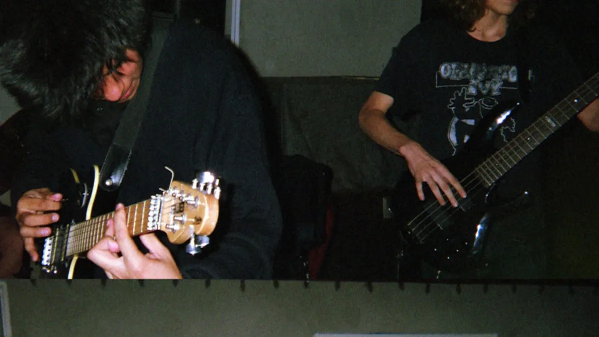 Mexican Slum Rats in Flagstaff, 9 October | Event in Flagstaff | AllEvents