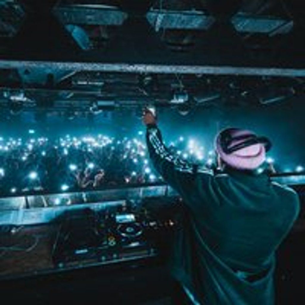 Milkshake, Ministry of Sound: London's Biggest Student Night, 2 September | Event in London | AllEvents