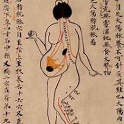 Acuneedling for Midwives