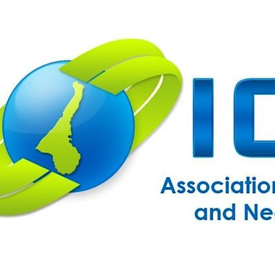 ICT DGTE