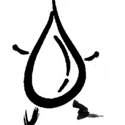 The Oil Dabbler, Certified dōTerra Oil Specialist logo
