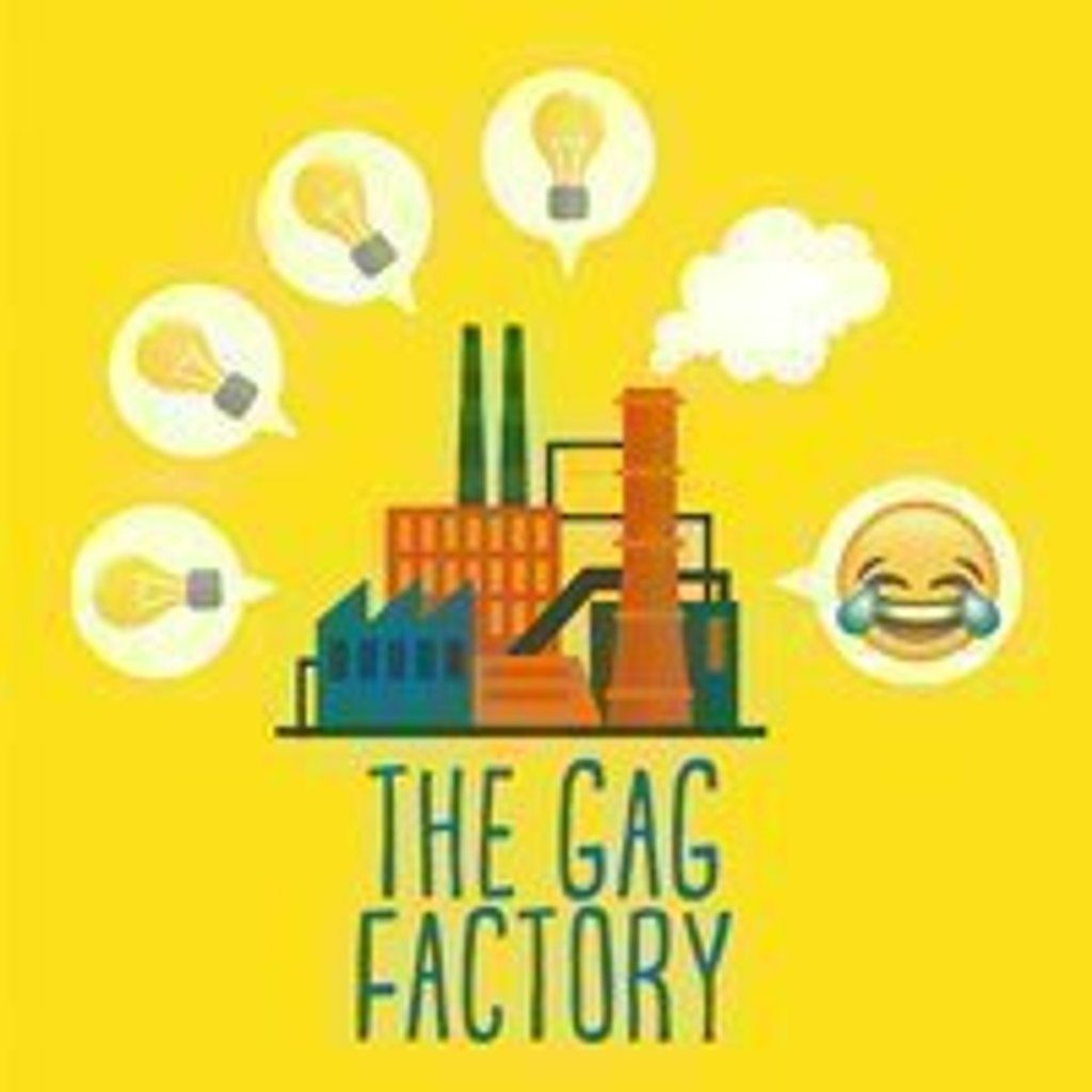 The Secret Comedy Club Wednesdays | Event in Brighton | AllEvents